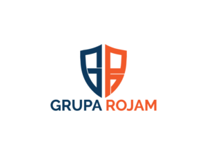 Logo Design by saba uppol for Rojam Major, Predkiel sp.j. | Design: #21367803