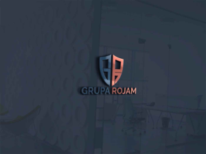 Design de Logo par saba uppol pour Rojam Major, Predkiel sp.j. | Design : #21367804