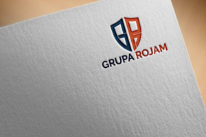 Logo Design by saba uppol for Rojam Major, Predkiel sp.j. | Design: #21367805