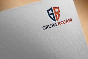 Logo Design by saba uppol for Rojam Major, Predkiel sp.j. | Design: #21368523