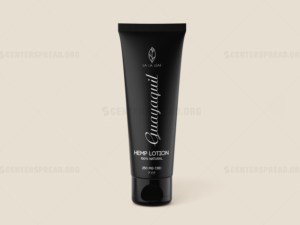Packaging Design by CENTERSPREAD for this project | Design #21376444