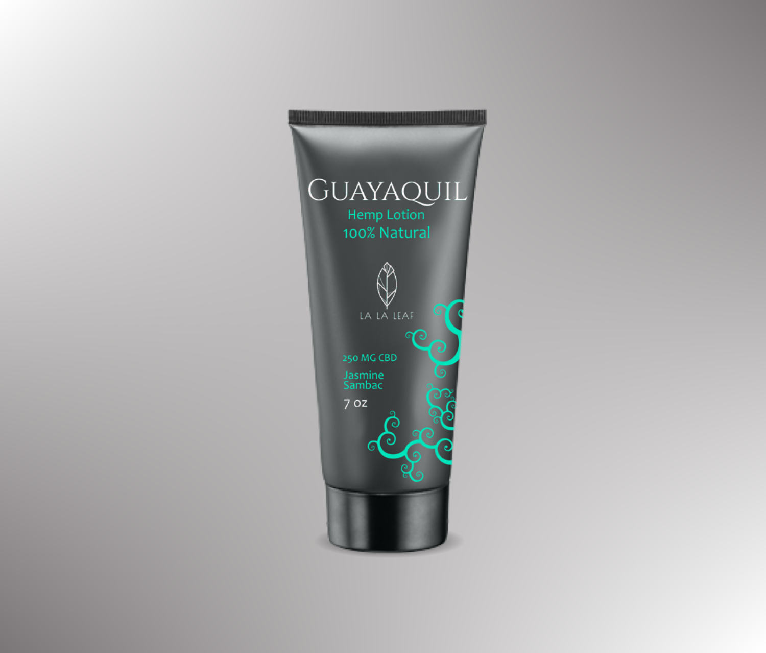 Packaging Design by Giovanni for this project | Design #21383243