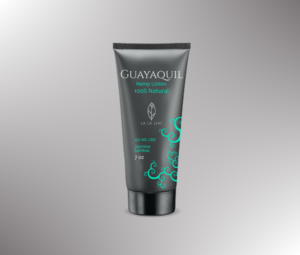 Design Emballage par Giovanni pour ce projet | Design : #21383243