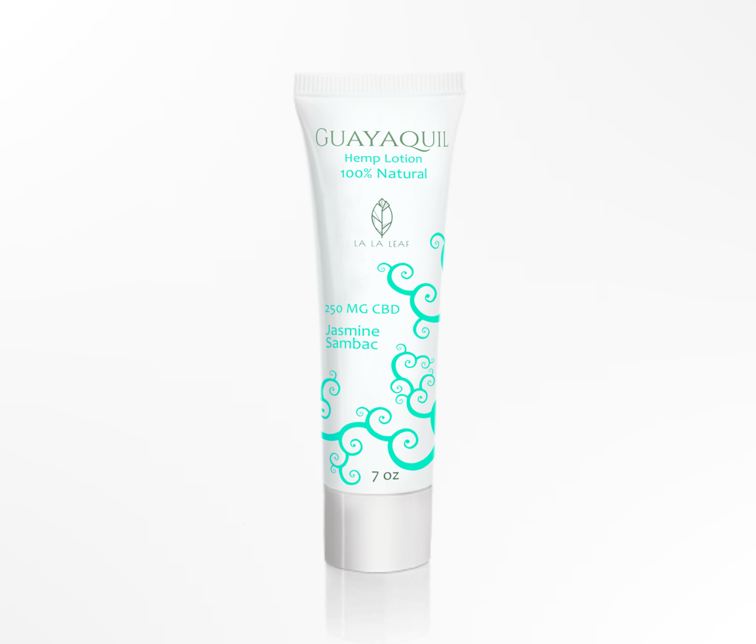 Packaging Design by Giovanni for this project | Design #21383255