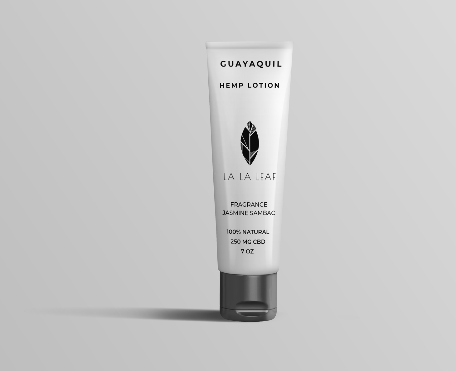 Packaging Design by Best Design Hub for this project | Design #21374565