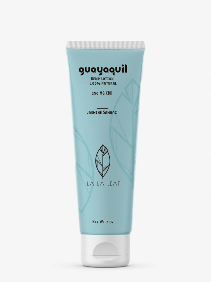 Packaging Design by Soluciones Creativas for this project | Design #21408026