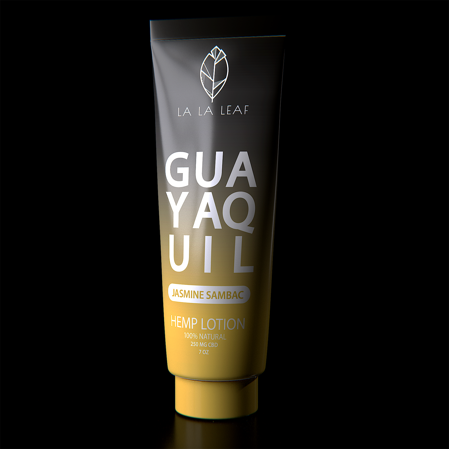 Packaging Design by TM Kreatif for this project | Design #21416212