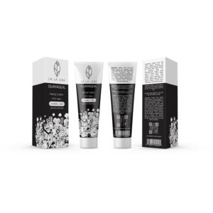 Packaging Design by Shark1 for this project | Design #21418904