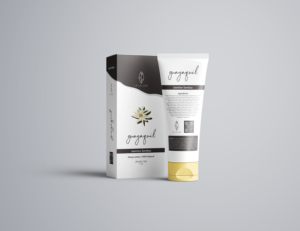 Design Emballage par barinix pour ce projet | Design : #21375369