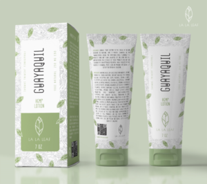 Design Emballage par Navisol Creatives pour ce projet | Design : #21383738