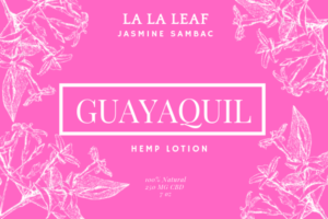 CBD Lotion package Design plus Box  | Verpackungs-Design von AnneWanjiku