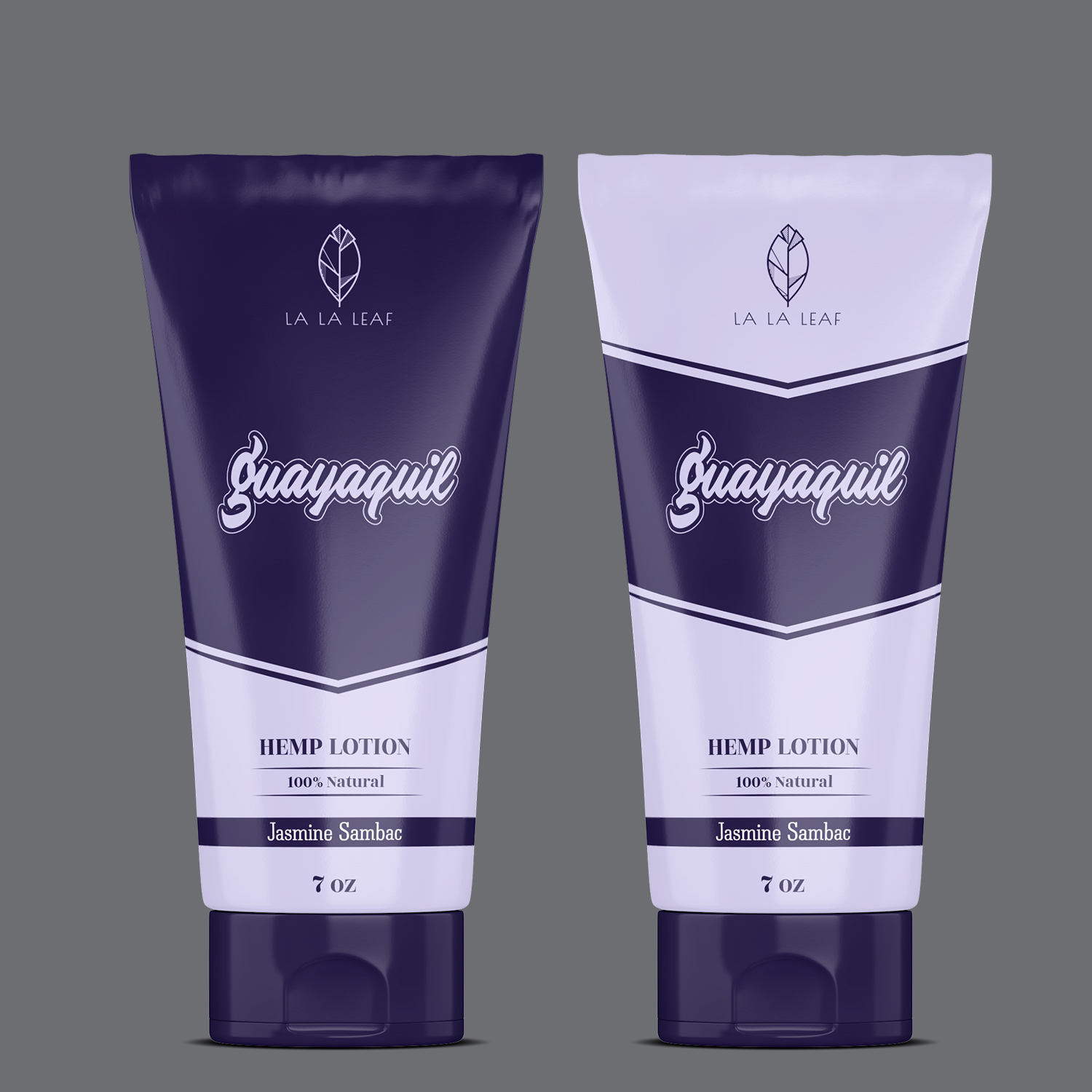 Packaging Design by paulkanjosh for this project | Design #21416026