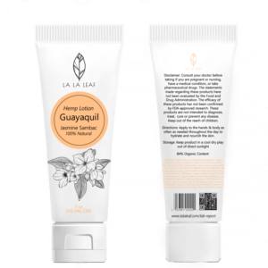 Packaging Design by Elizaveta M