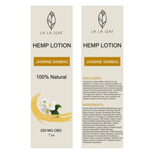 Packaging Design by R+A2 for this project | Design: #21413117