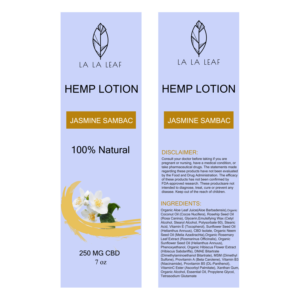 Packaging Design by R+A2 for this project | Design: #21413118