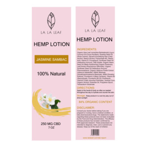 Packaging Design by R+A2 for this project | Design: #21420357