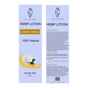 Packaging Design by R+A2 for this project | Design: #21420358