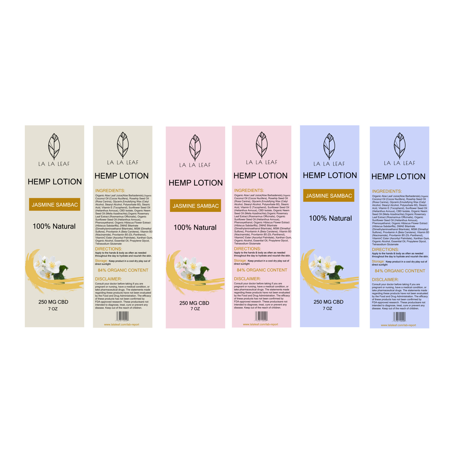 Packaging Design by R+A2 for this project | Design #21420359