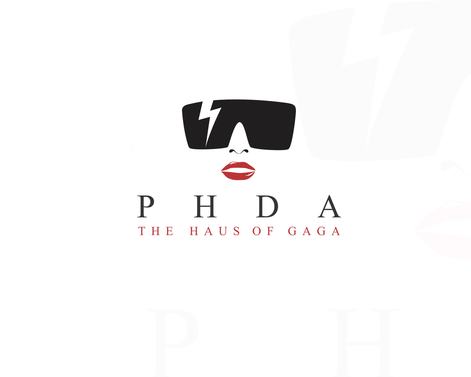 Logo Design by Djamdesign for this project | Design #21367460