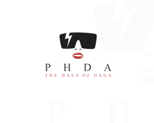 Logo Design by Djamdesign for this project | Design: #21367460