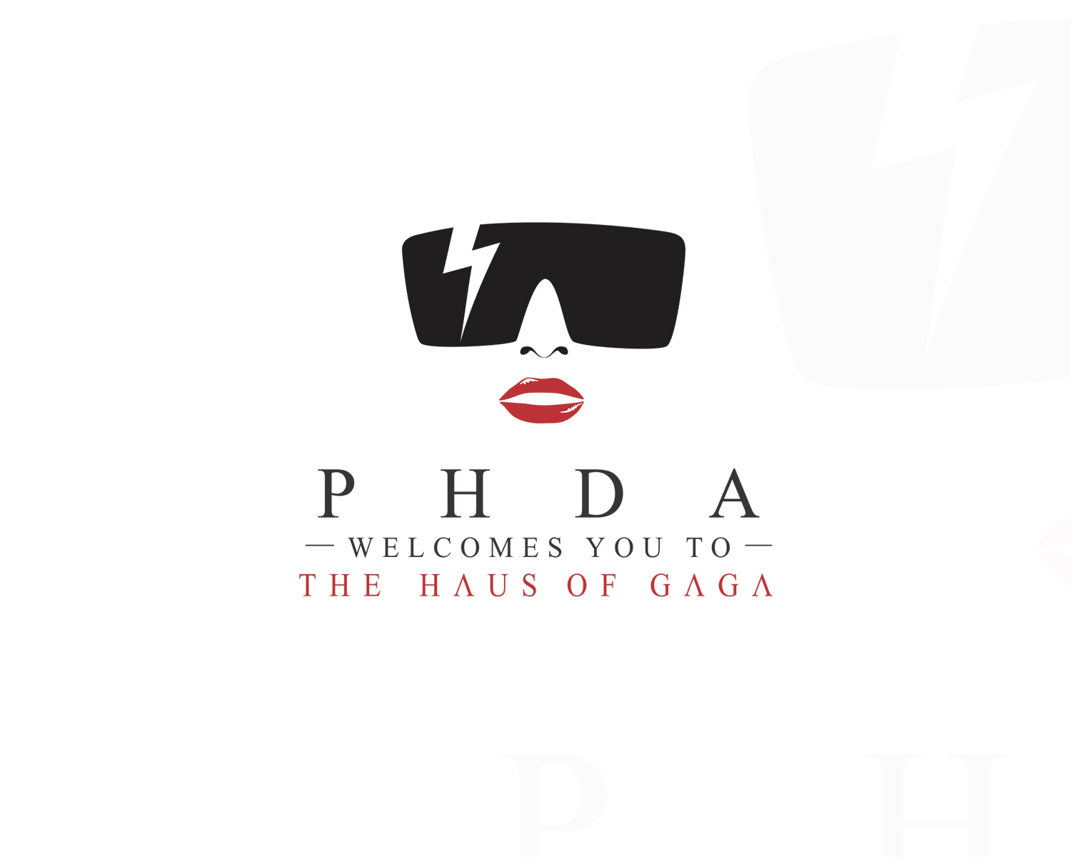 Logo Design by Djamdesign for this project | Design #21374096