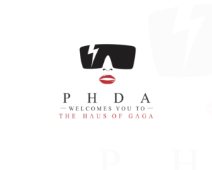 Logo Design by Djamdesign for this project | Design: #21374096