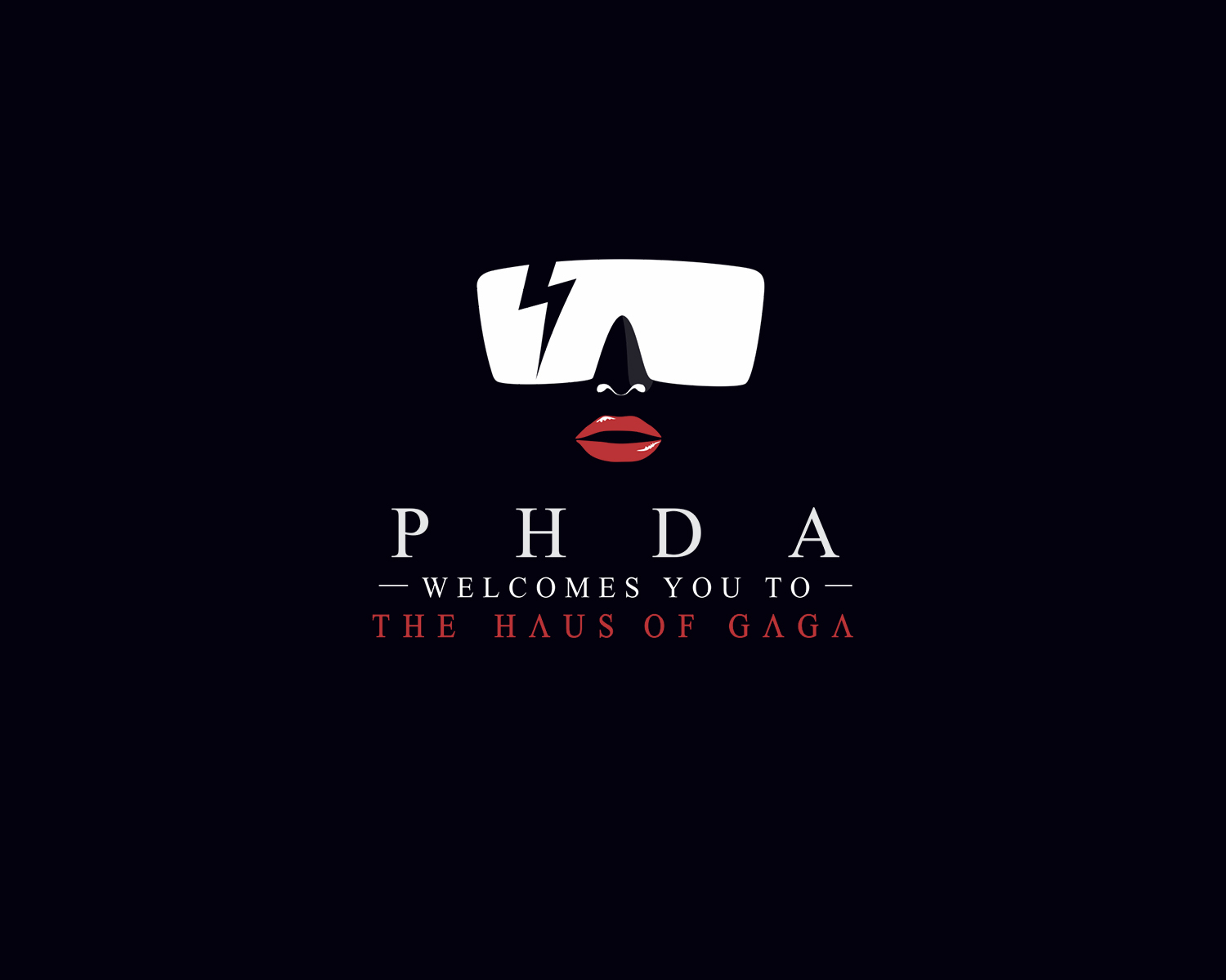 Logo Design by Djamdesign for this project | Design #21400226