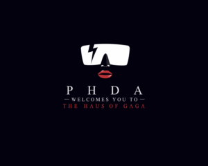 Logo Design by Djamdesign for this project | Design: #21400226