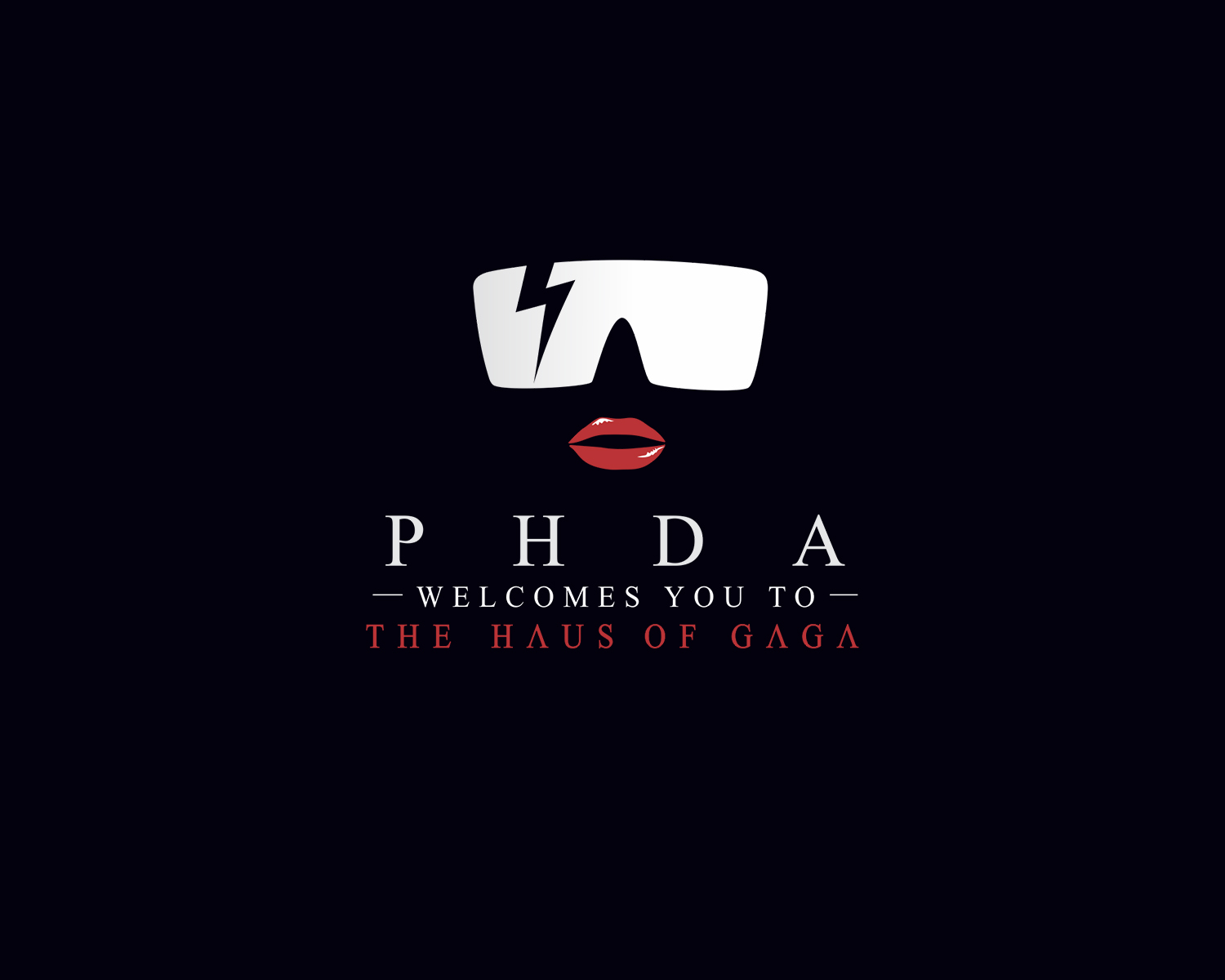 Logo Design by Djamdesign for this project | Design #21447156