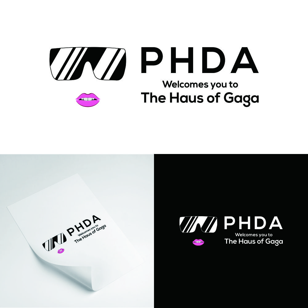 Logo Design by Pangestu 9 for this project | Design #21389353