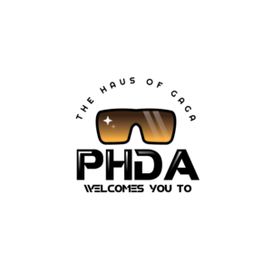 Logo Design by k.l.s.chatterjee 2 for this project | Design #21370488