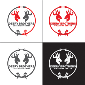 Logo Design by kalchakra