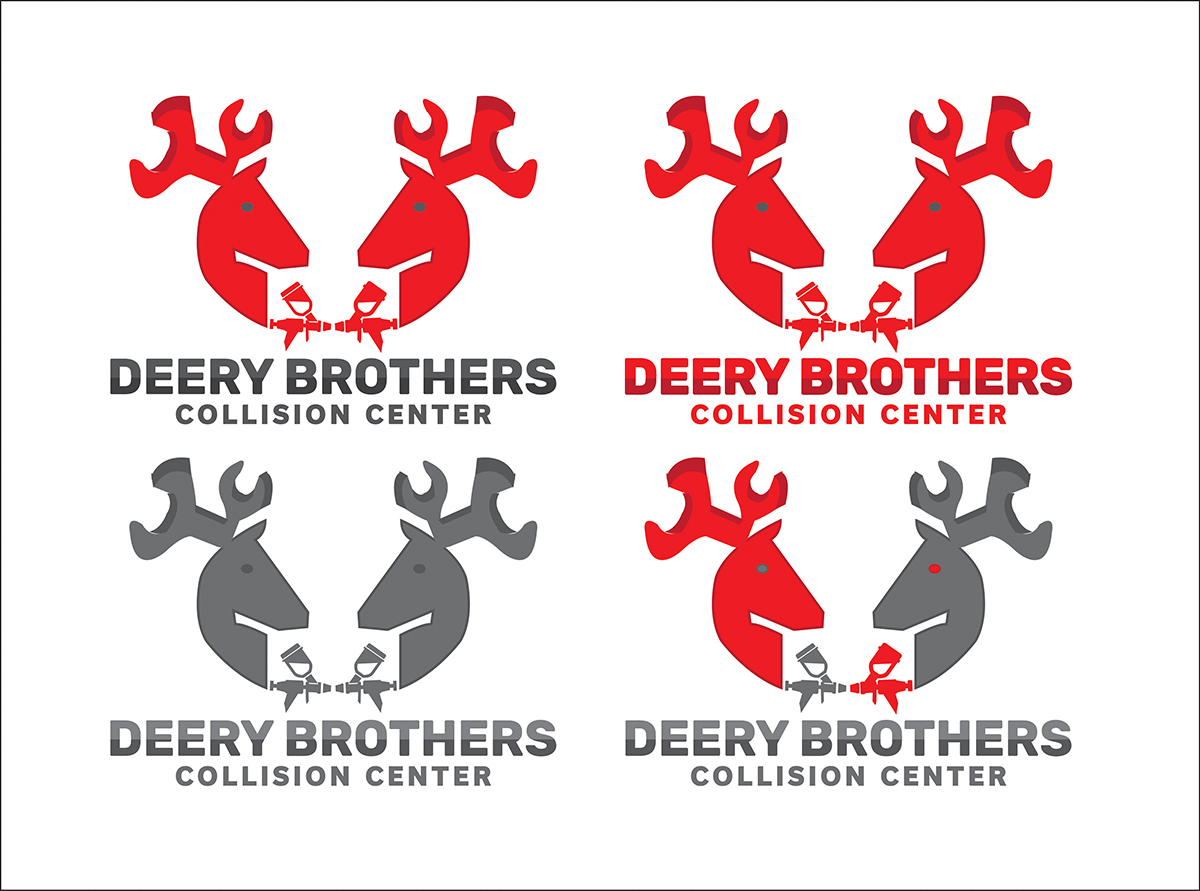 Diseño de Logo por kalchakra para este proyecto | Diseño #21394336