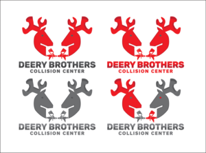 Diseño de Logo por kalchakra para este proyecto | Diseño: #21394336