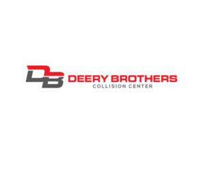 Logo Design by renderman
