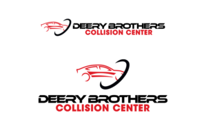 Diseño de Logo por trufya para este proyecto | Diseño: #21416798