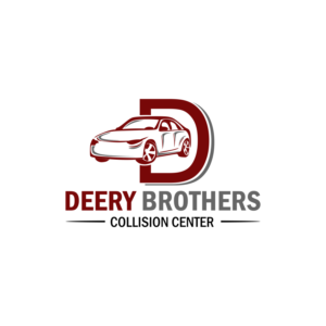 Design de Logo par hernawanrere pour ce projet | Design #21384948