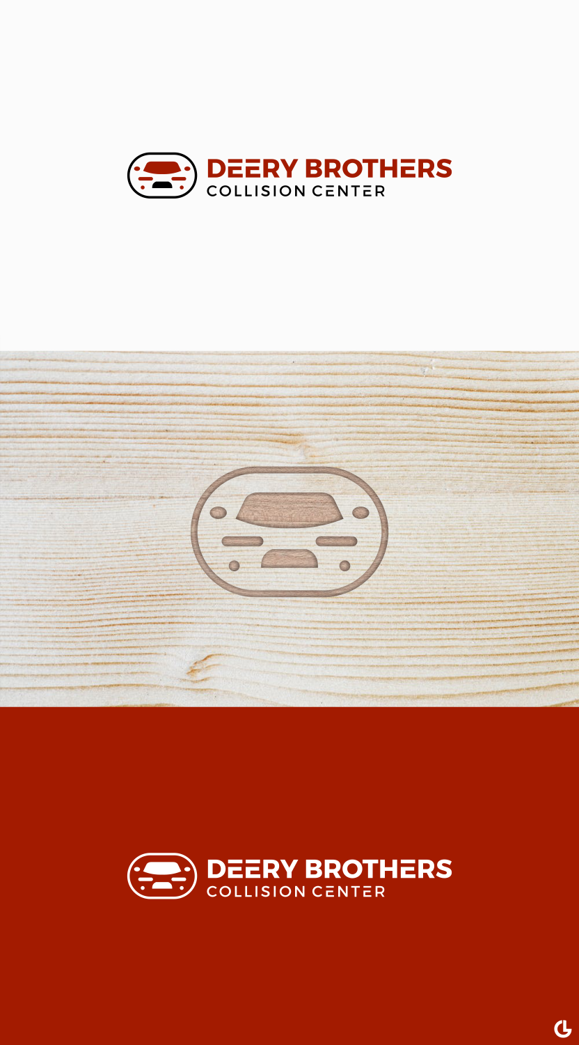 Diseño de Logo por R!CKY para este proyecto | Diseño #21399467