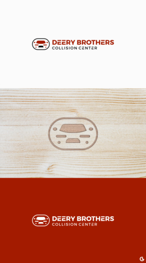 Diseño de Logo por R!CKY para este proyecto | Diseño: #21399467