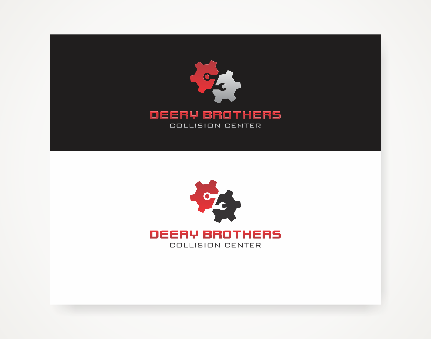 Diseño de Logo por Savana para este proyecto | Diseño #21374827