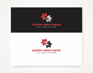 Diseño de Logo por Savana para este proyecto | Diseño: #21374827