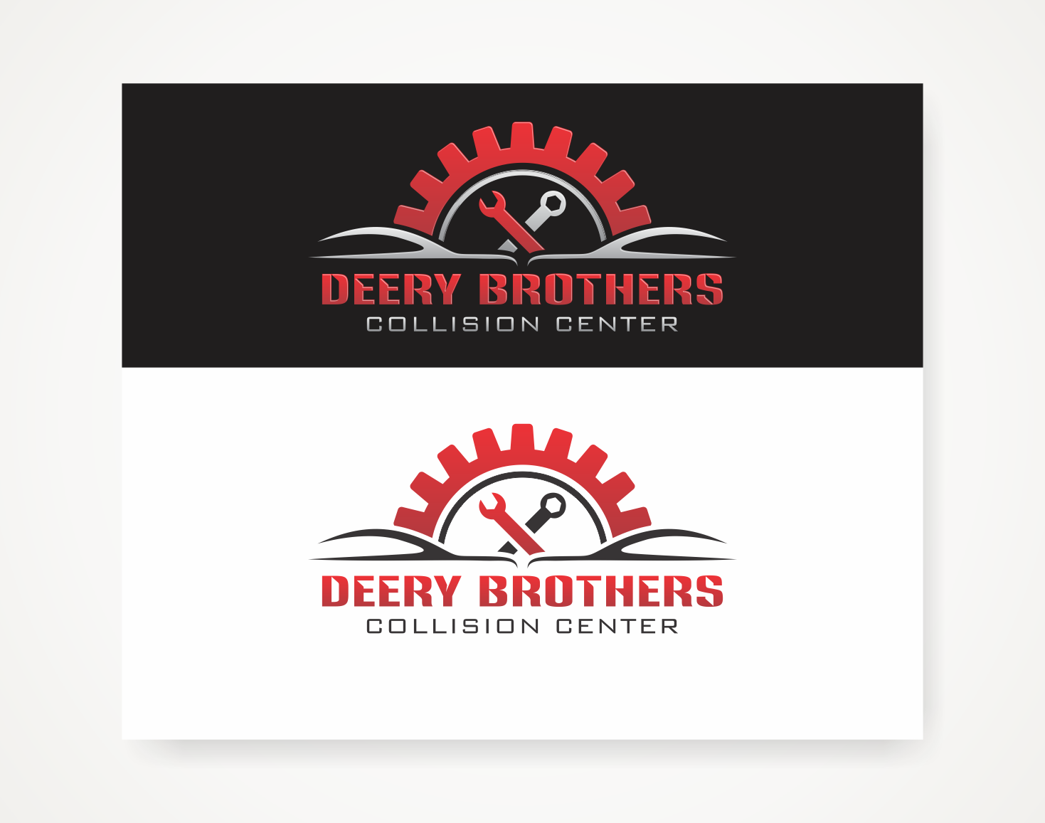 Diseño de Logo por Savana para este proyecto | Diseño #21374828