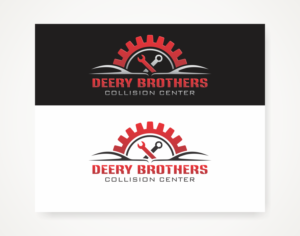 Diseño de Logo por Savana para este proyecto | Diseño: #21374828