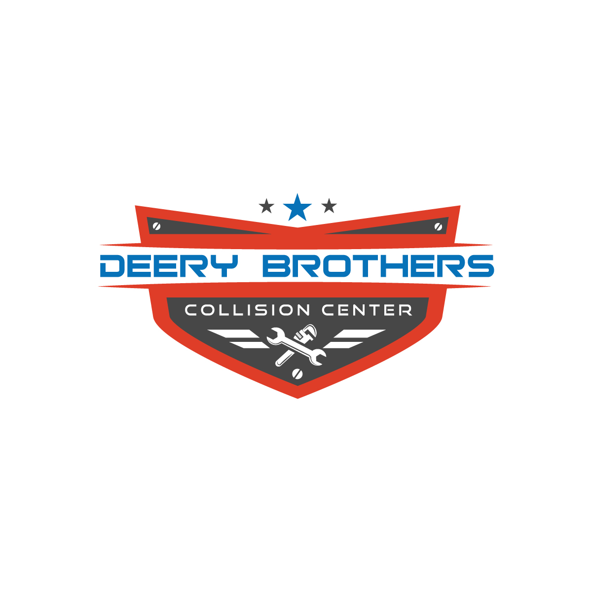 Diseño de Logo por **INCREDIBLEDESIGNERS** para este proyecto | Diseño #21371434