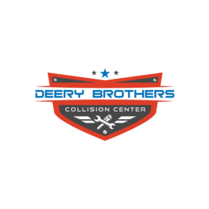 Diseño de Logo por **INCREDIBLEDESIGNERS** para este proyecto | Diseño: #21371434