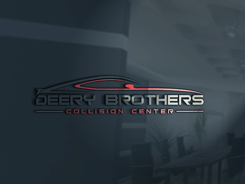 Diseño de Logo por NEOTERIC para este proyecto | Diseño: #21378137