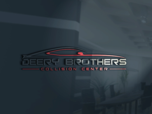 Diseño de Logo por NEOTERIC para este proyecto | Diseño: #21378137