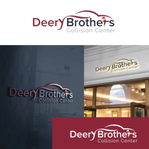 Diseño de Logo por Maxo-Biz para este proyecto | Diseño: #21403638