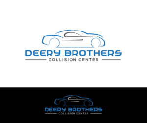 Design de Logo par CooperCreates pour ce projet | Design #21405343