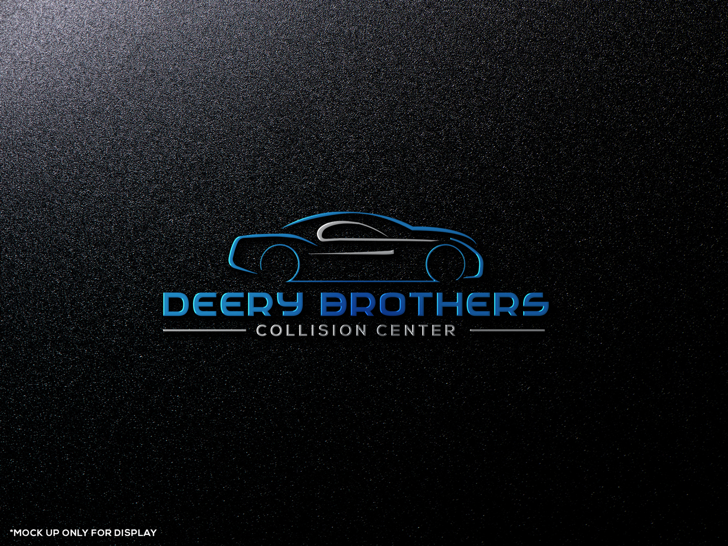 Diseño de Logo por CooperCreates para este proyecto | Diseño #21405345